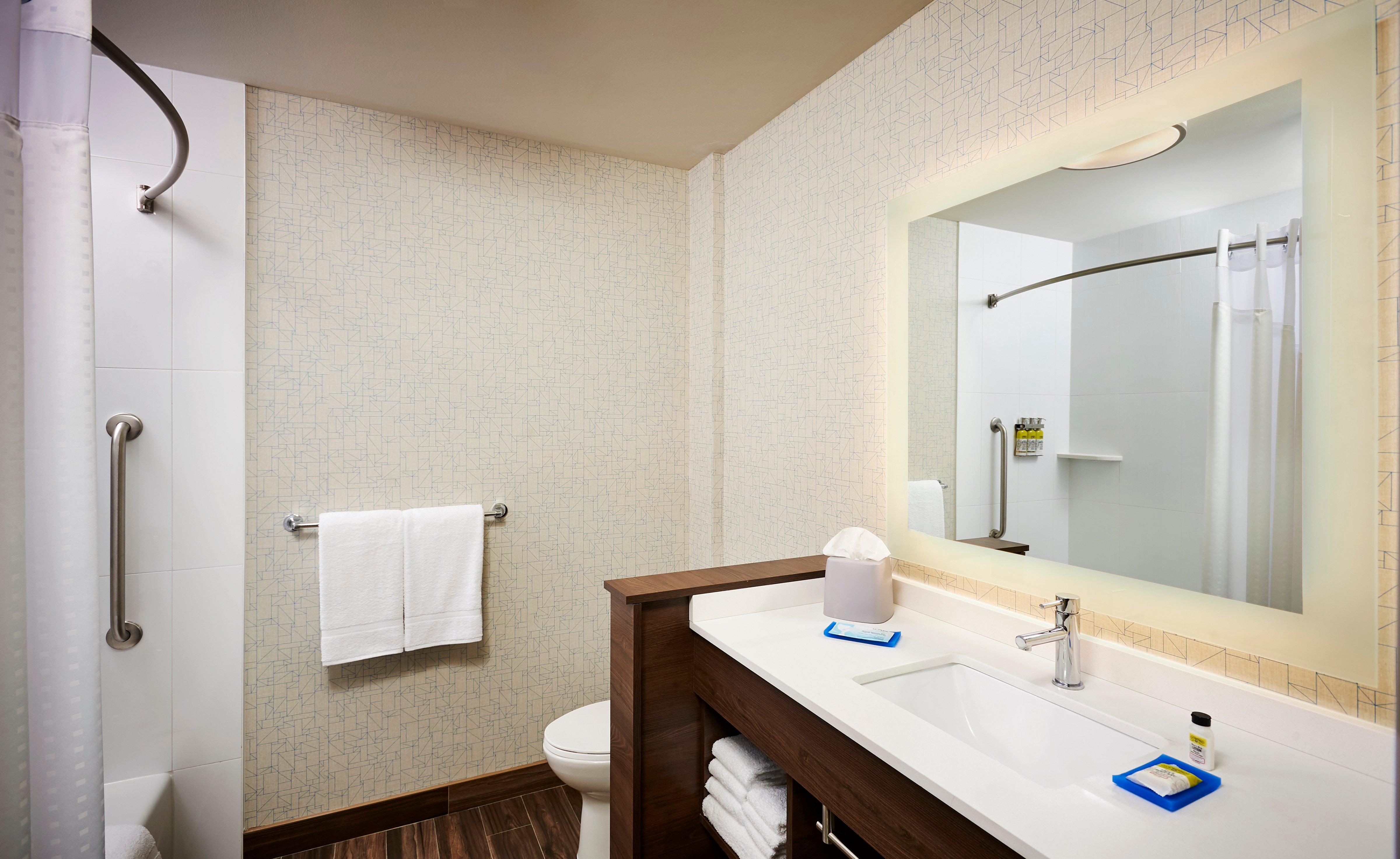 Holiday Inn Express & Suites - Brantford By Ihg Zewnętrze zdjęcie