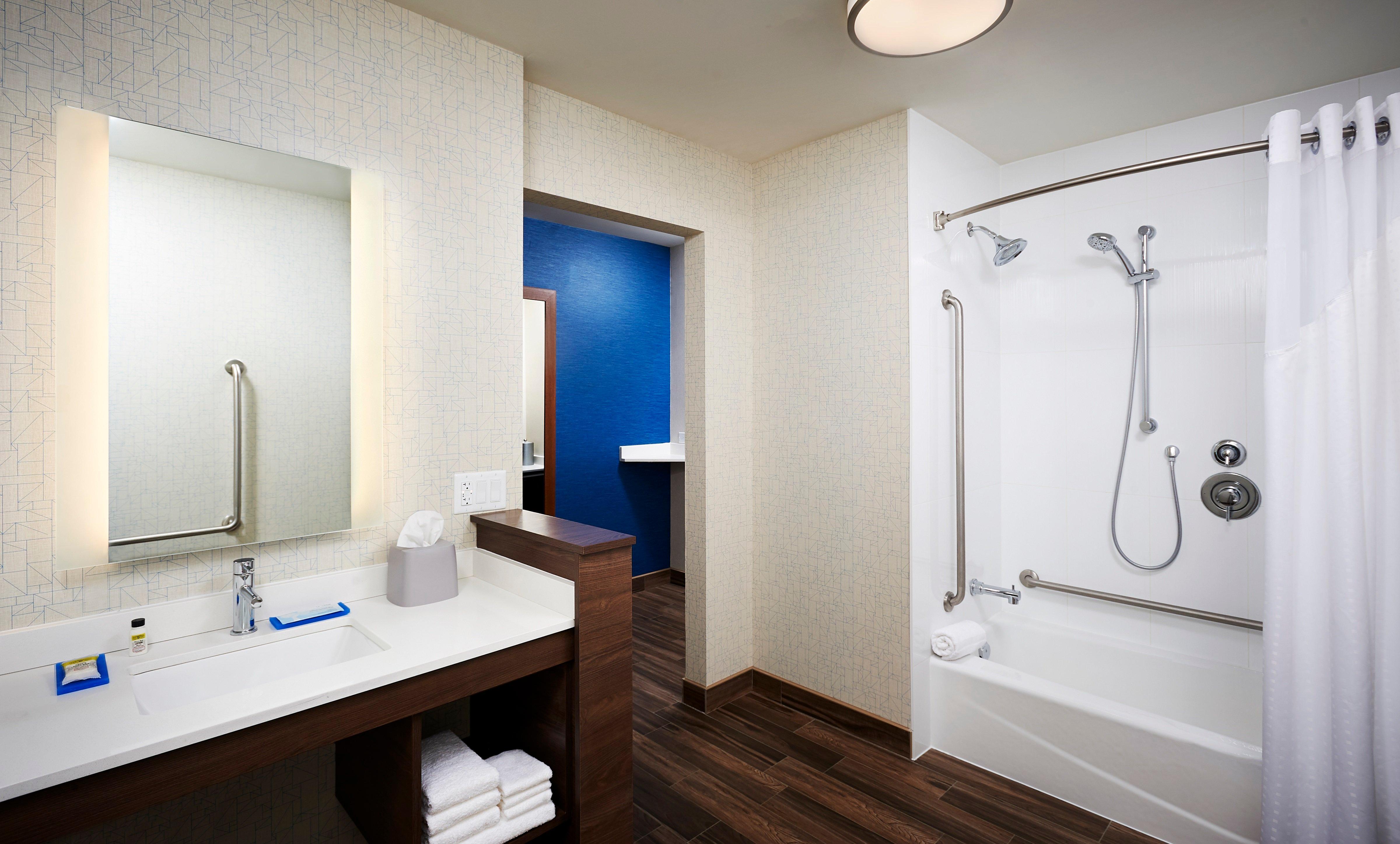 Holiday Inn Express & Suites - Brantford By Ihg Zewnętrze zdjęcie